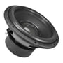 PRV Audio RS12-SUBD4 thumbnail image
