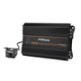 PRV Audio RS2200 BASS 1 Ohm thumbnail image
