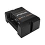 PRV Audio QS400.4 2 Ohm thumbnail image