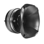 PRV Audio WG2200Ph SLIM thumbnail image