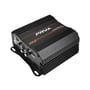 PRV Audio MDX1200.4 2 Ohm thumbnail image