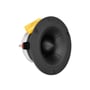 PRV Audio TW500My-Nd thumbnail image