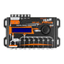 PRV Audio DSP 2.8X TEAM thumbnail image