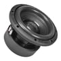 PRV Audio RS8-SUBD4 thumbnail image