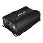 PRV Audio MDX2500.1 1 Ohm thumbnail image