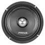 PRV Audio 6MR250B-4 SLIM thumbnail image