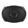 PRV Audio 69CX380-4 thumbnail image
