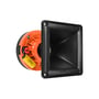 PRV Audio WG270Ph thumbnail image