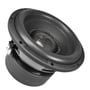 PRV Audio RS10-SUBD4 thumbnail image