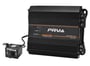 PRV Audio RS1400 BASS 1 Ohm thumbnail image