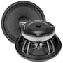 PRV Audio 10MB800FT thumbnail image