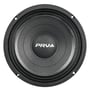 PRV Audio 8MB450-4 v2 thumbnail image