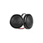 PRV Audio TW150SD-4 thumbnail image