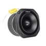PRV Audio TW700Ti thumbnail image