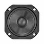 PRV Audio 3MR40-NDY-4 thumbnail image