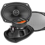PRV Audio RS69-CX thumbnail image
