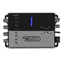 DS18 i48DSP thumbnail image