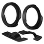 DS18 RY-HD10SBMBKIT.1423 thumbnail image