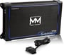 Autotek M3200.2 (Factory Refurbished) thumbnail image