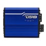DS18 FRP-1.2K4/BL thumbnail image