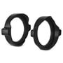 DS18 RY-HD8SBMB.1423 thumbnail image