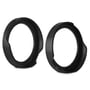 DS18 RY-HD10SBMB.1423 thumbnail image