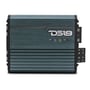 DS18 FRP-1.2K4/TI thumbnail image