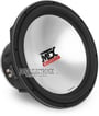MTX Audio T8515-44 thumbnail image