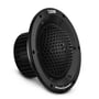 DS18 PRO-CUPOLA4 (Sold Individually) thumbnail image