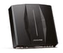 Alpine OPTIM8 PXE-C80-88 thumbnail image
