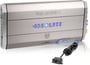 Absolute DVI10000 thumbnail image
