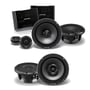 2021&ndash;Current Ford Bronco Alpine Component Status Plug & Play Speaker Bundle thumbnail image