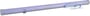 American DJ LED COLOR TUBE thumbnail image