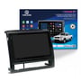 Vinland V13TA109N Custom Fit Digital Receiver Package thumbnail image