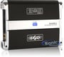 Absolute BLA3000.2 thumbnail image