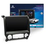Vinland V13SL111N Custom Fit Digital Receiver Package thumbnail image