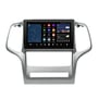 Vinland V13GC109N Custom Fit Digital Receiver Package thumbnail image