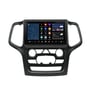 Vinland V13GC209N Custom Fit Digital Receiver Package thumbnail image