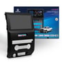 Vinland V13F1A09N Custom Fit Digital Receiver Package thumbnail image