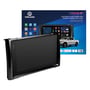 Vinland V13TU209N Custom Fit Digital Receiver Package thumbnail image