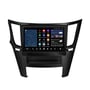 Vinland V13OB109N Custom Fit Digital Receiver Package thumbnail image