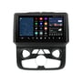 Vinland V13R1A09N Custom Fit Digital Receiver Package thumbnail image
