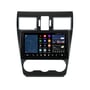 Vinland V13FR109N Custom Fit Digital Receiver Package thumbnail image