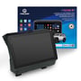 Vinland V13WR109N Custom Fit Digital Receiver Package thumbnail image