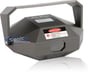 American DJ LASER WIDOW thumbnail image