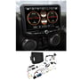 Stinger HEIGH10 (SRK-RAM13HX) | 10