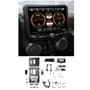 Stinger HEIGH10 (R-F15009HX) | 10