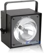 American DJ S-100A thumbnail image