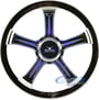 Absolute OTC1203 (Blue) thumbnail image