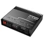 AudioControl LC-4.800 thumbnail image